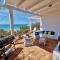 Beachfront House Geremeas Sardegna