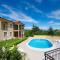Apartments Sime