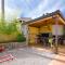Apartments Sime