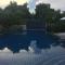 Bulan Villa rayong