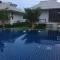 Bulan Villa rayong - Rayong