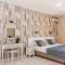 Silver Sun Studios & Apartments