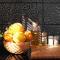 ZEN Minimal Luxury Housing Tyros