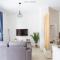 Suites Lumbreras