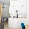 Suites Lumbreras
