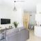Suites Lumbreras