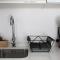 Suites Lumbreras