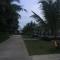 Bulan Villa rayong