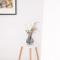 ZEN Minimal Luxury Housing Tyros