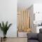 Suites Lumbreras
