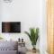 Suites Lumbreras