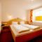 Appartementhotel Zugspitzhof Appartementhotel Zugspitzhof