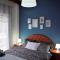 Cozy and Modern