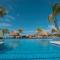 Spanish Water View Apartments - Jan Thiel area