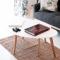 ZEN Minimal Luxury Housing Tyros