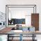 ZEN Minimal Luxury Housing Tyros