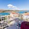 Villa Jadran Trogir ćiovo