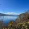 Forest View - Adults Only - Maximum 2 Guests