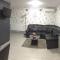 Varkerulet Apartman