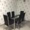Varkerulet Apartman