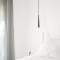 ZEN Minimal Luxury Housing Tyros