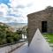 Dois Lagares House & Winery Dois Lagares House & Winery