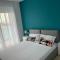 Vela Luxury Sea View Apartments - Marina Surf