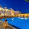 Foto: Hotel Mathios 67/167