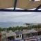 Sea Urchin Apartments 2nd floor - 阿齐亚·佩拉加·基西拉