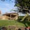 Holiday Home Cuylehoeve