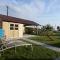 Holiday Home Cuylehoeve
