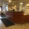 Microtel Inn & Suites by Wyndham Rice Lake - Rice Lake