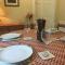 Herb Wood Cottage