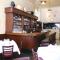 The Andrews Hotel - سان فرانسيسكو