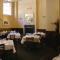The Andrews Hotel