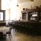 The Andrews Hotel - سان فرانسيسكو