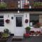 Broomfield House Bed and Breakfast - Earlston