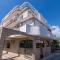 Villa Jadran Trogir ćiovo