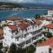 Villa Jadran Trogir ćiovo