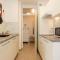 Hendrix Bridge Apartment 2