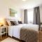 Hendrix Bridge Apartment 2