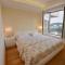 Foto: Budva Bay View Luxury Apartments 6/73