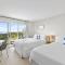 Wavecrest Resort