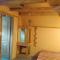 Foto: Cottage Lopatnica 5/23