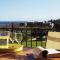 Sunny Coco mat villa in Katelios with a sea view - Кателиос