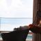 New Modern City View Apartment - PH Quartier Del Mar