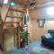 Foto: Cottage Lopatnica 2/23