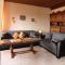 Ferienwohnung Gerharz