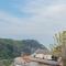 Sky House Amalfi Coast
