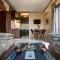 Amani Hotel Suites & Spa